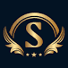 stacodes.com